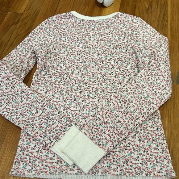 American Eagle Crop top - Picture 5 of 6